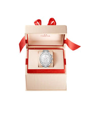 Relógio Omega Speedmaster 38 324.30.38.50.55.001